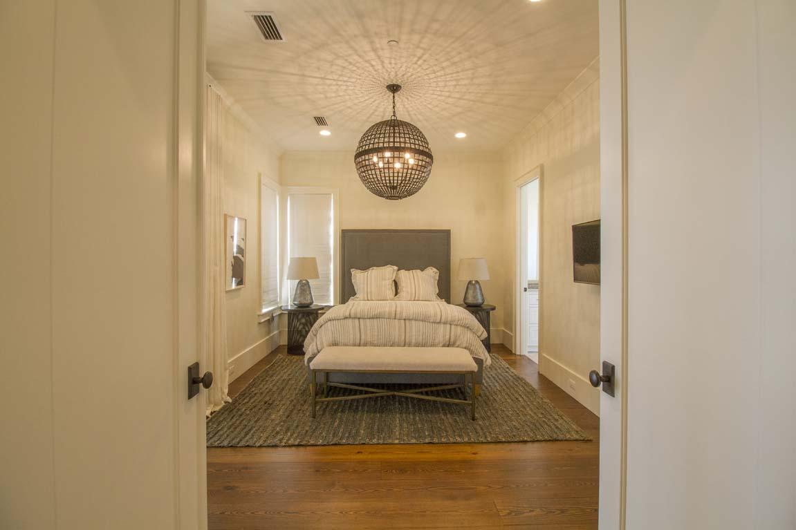 71 Vermilion Way Santa Rosa Beach, FL 32459 - Photo 32 of 67 Guest 1