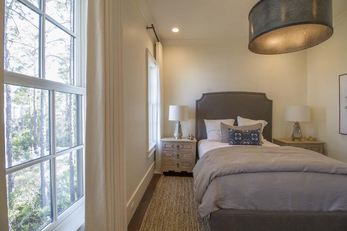 71 Vermilion Way Santa Rosa Beach, FL 32459 - Photo 34 of 67 Guest Suite 2