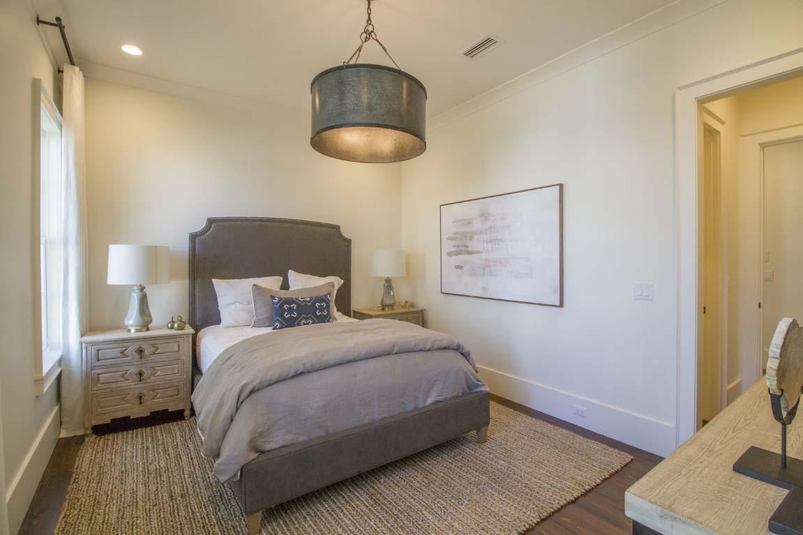 71 Vermilion Way Santa Rosa Beach, FL 32459 - Photo 35 of 67 Guest Suite 2