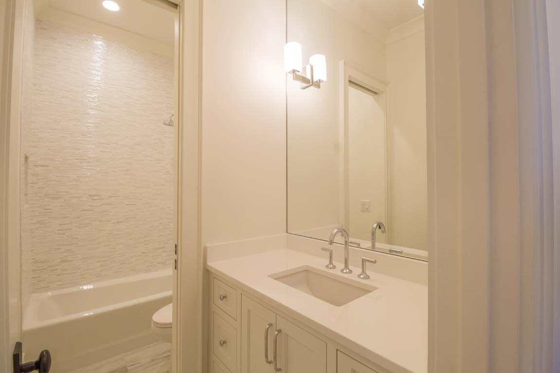 71 Vermilion Way Santa Rosa Beach, FL 32459 - Photo 36 of 67 Guest 2 en suite Bath