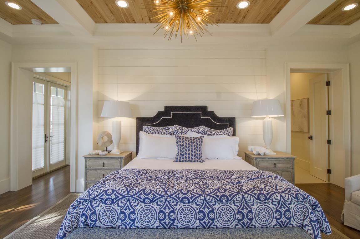 71 Vermilion Way Santa Rosa Beach, FL 32459 - Photo 40 of 67 Master Suite