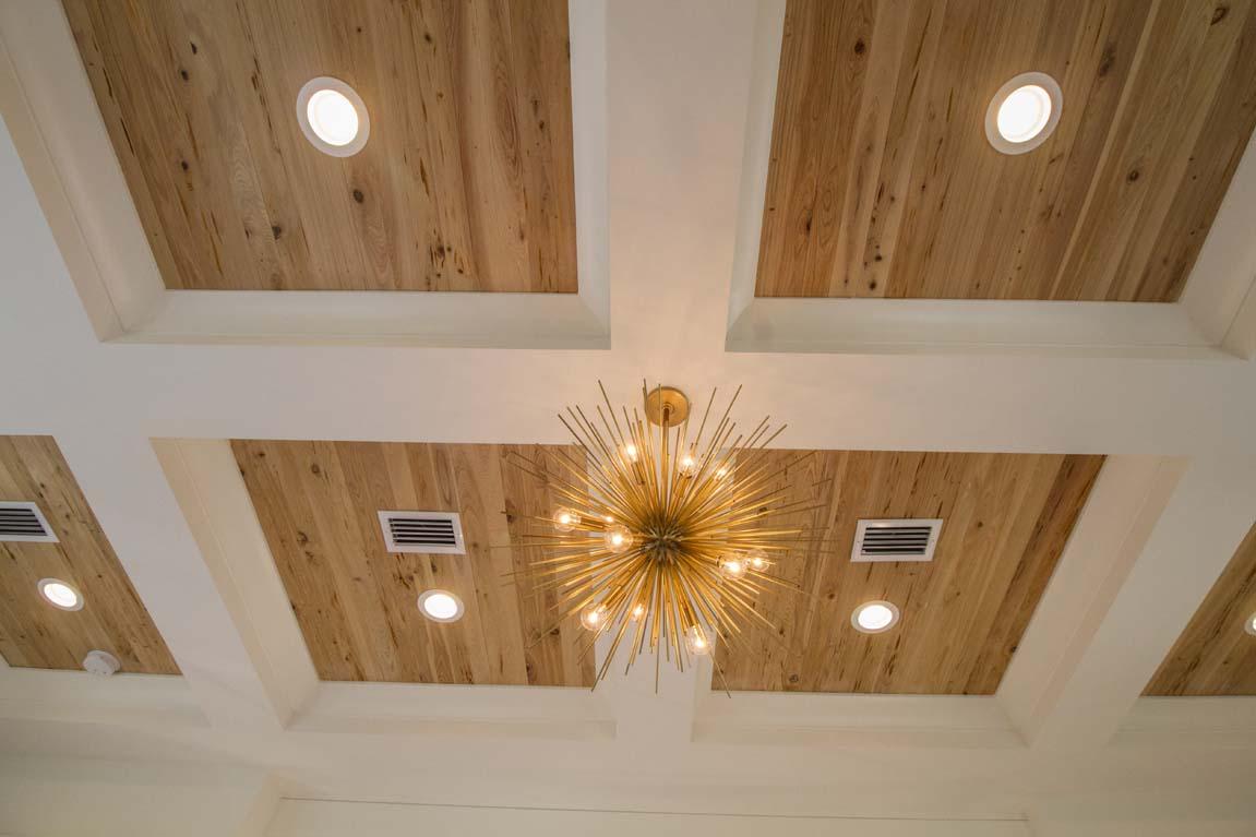 71 Vermilion Way Santa Rosa Beach, FL 32459 - Photo 41 of 67 Master Suite Astra Chandelier