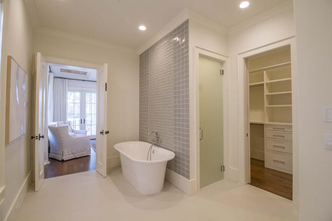 71 Vermilion Way Santa Rosa Beach, FL 32459 - Photo 43 of 67 Master Bath