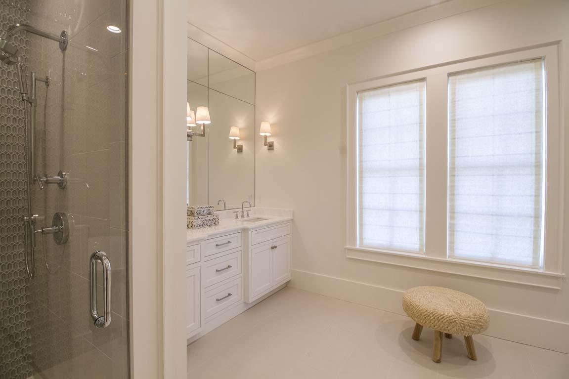 71 Vermilion Way Santa Rosa Beach, FL 32459 - Photo 44 of 67 Master Bath