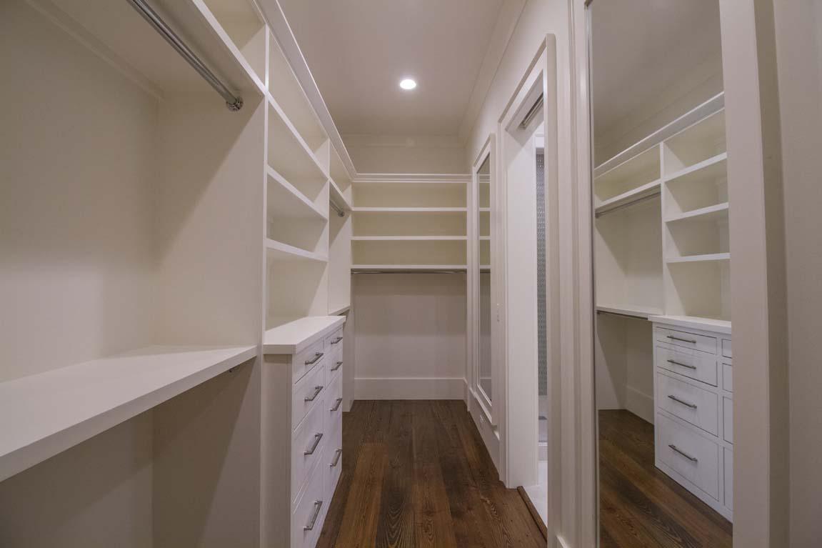 71 Vermilion Way Santa Rosa Beach, FL 32459 - Photo 45 of 67 Master Closet