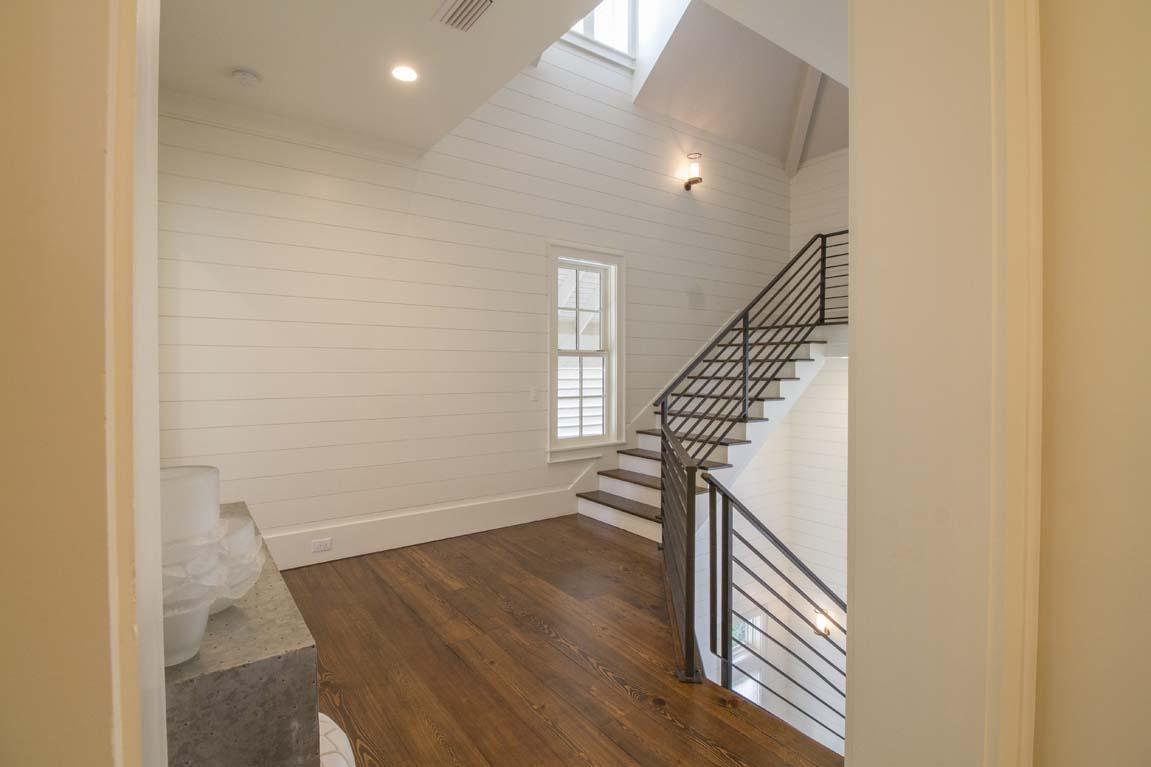 71 Vermilion Way Santa Rosa Beach, FL 32459 - Photo 47 of 67 2nd Floor Landing