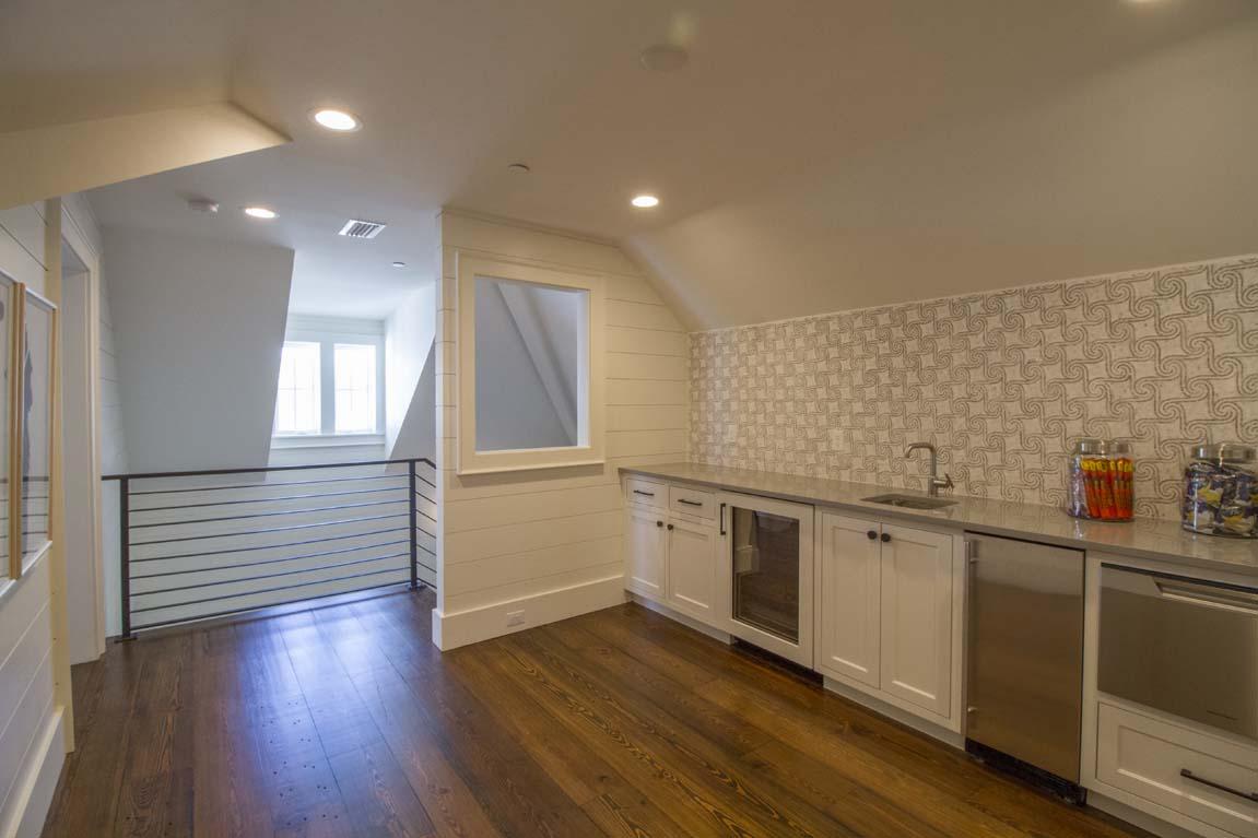 71 Vermilion Way Santa Rosa Beach, FL 32459 - Photo 51 of 67 71 Vermillion 56