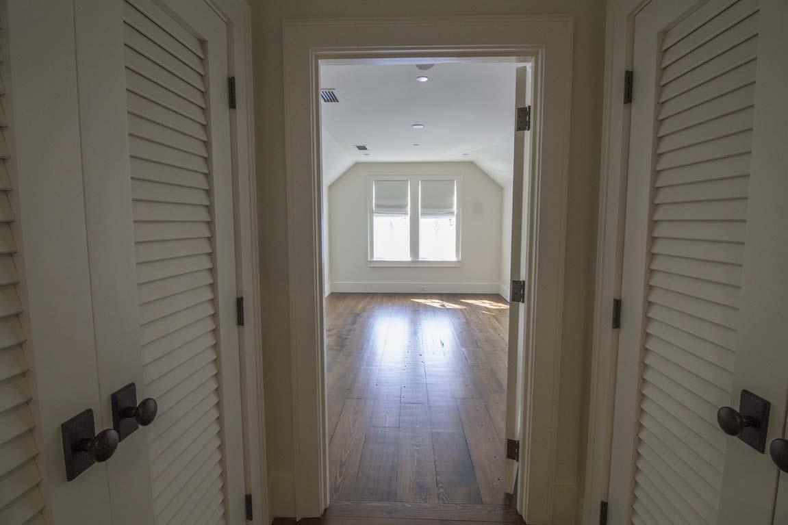71 Vermilion Way Santa Rosa Beach, FL 32459 - Photo 52 of 67 Game Room
