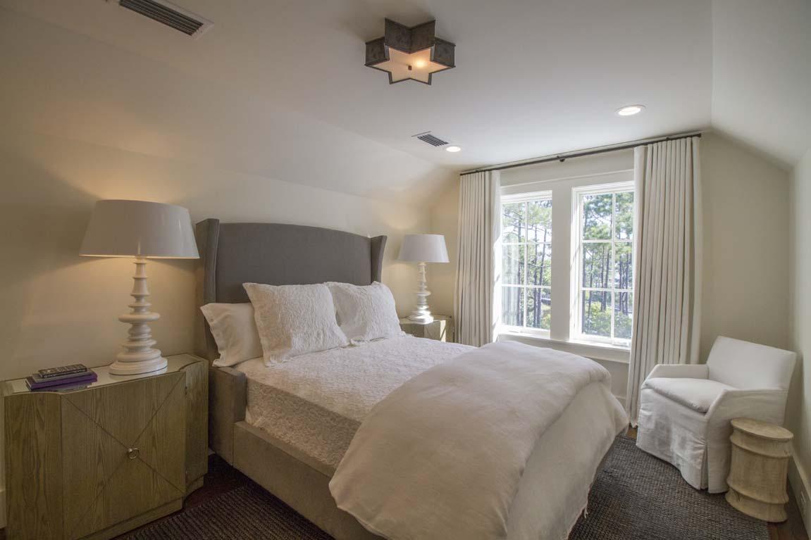 71 Vermilion Way Santa Rosa Beach, FL 32459 - Photo 55 of 67 3rd Floor Guest Room