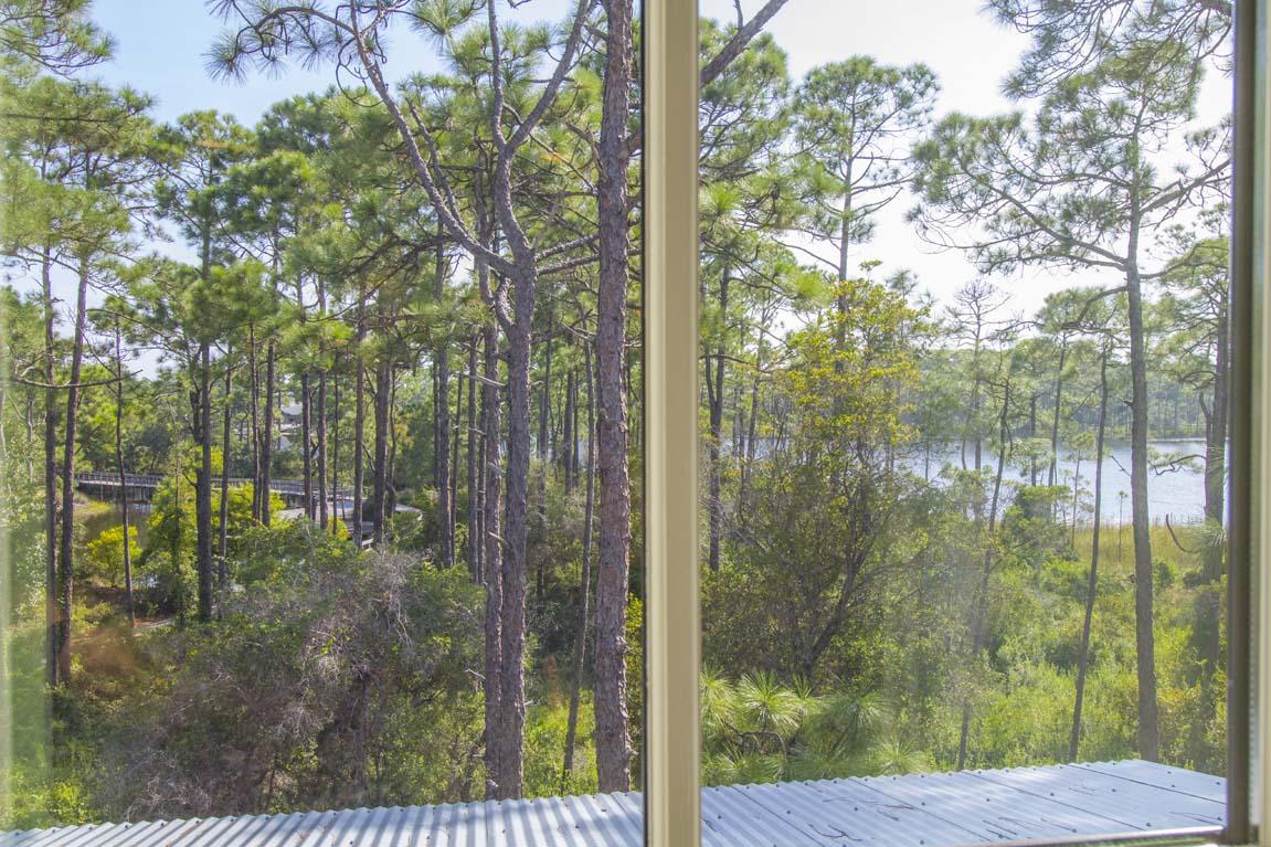 71 Vermilion Way Santa Rosa Beach, FL 32459 - Photo 56 of 67 71 Vermillion 58