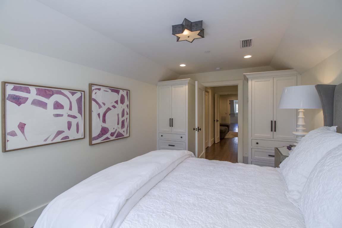 71 Vermilion Way Santa Rosa Beach, FL 32459 - Photo 57 of 67 3rd Floor Guest Room
