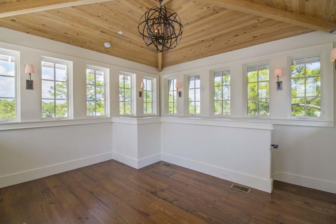 71 Vermilion Way Santa Rosa Beach, FL 32459 - Photo 59 of 67 71 Vermilion 62