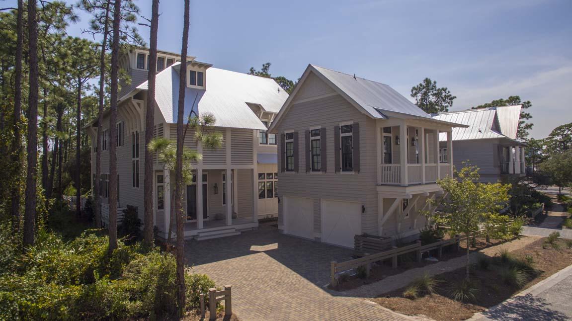 71 Vermilion Way Santa Rosa Beach, FL 32459 - Photo 63 of 67 Front Exterior