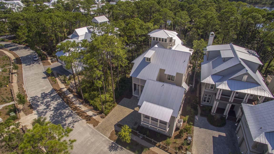 71 Vermilion Way Santa Rosa Beach, FL 32459 - Photo 64 of 67 Exterior