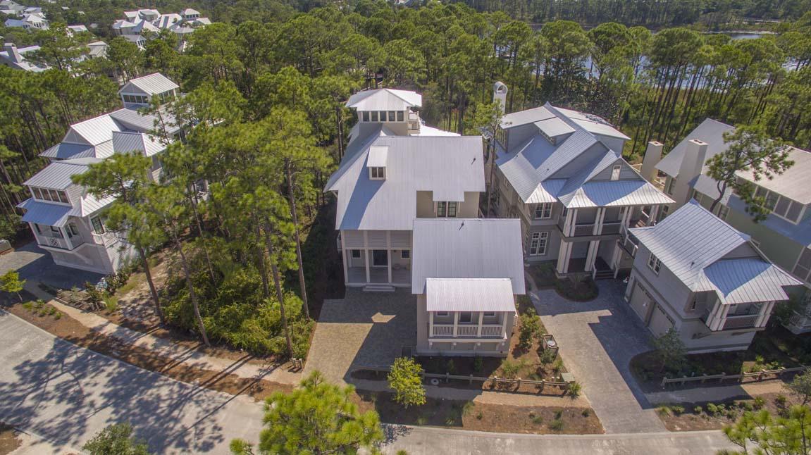 71 Vermilion Way Santa Rosa Beach, FL 32459 - Photo 65 of 67 Exterior