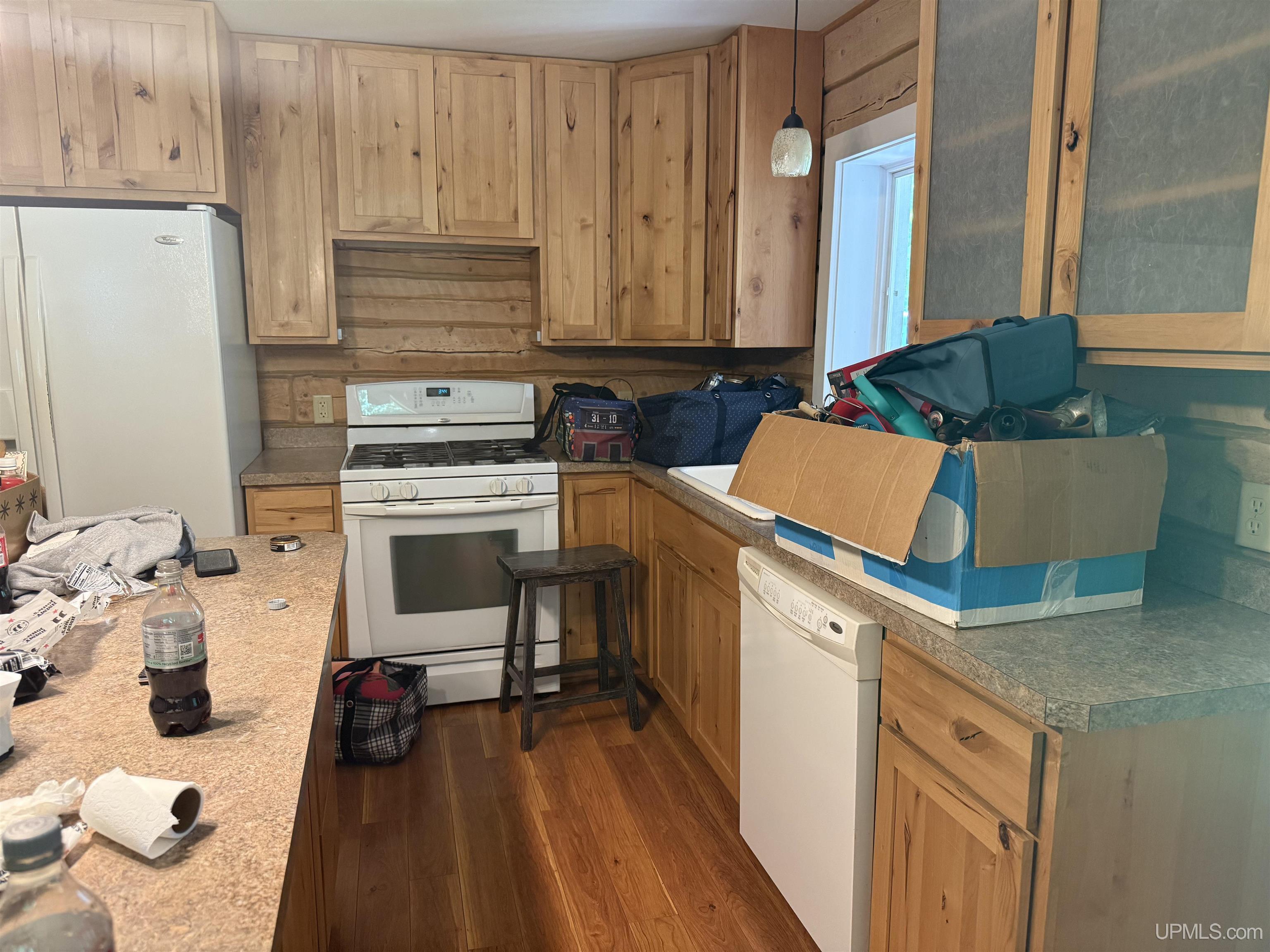 40 Moon Shadow Ridge Negaunee, MI 49866 - Photo 6 of 24