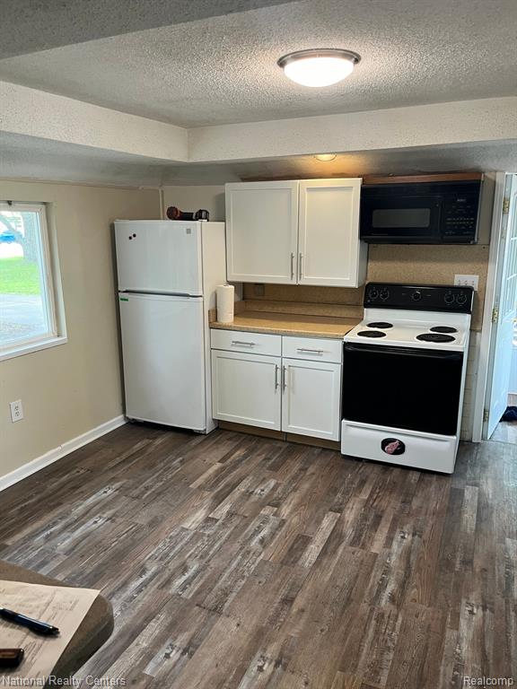16750 Middlebelt Road Livonia, MI 48154 - Photo 5 of 18