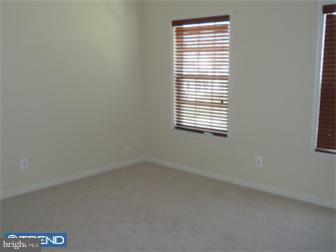 51 Curtmantle Road Mickleton, NJ 08056 - Photo 11 of 12 a view of an empty room with a window