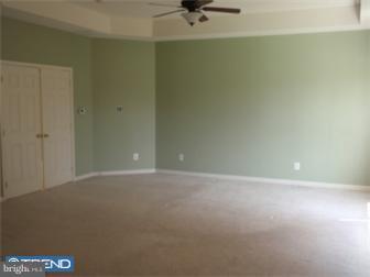 51 Curtmantle Road Mickleton, NJ 08056 - Photo 8 of 12 a view of an empty room