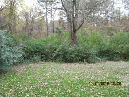 1607 Carousel Road Chattanooga, TN 37411 - Photo 14 of 19 Additional Photo