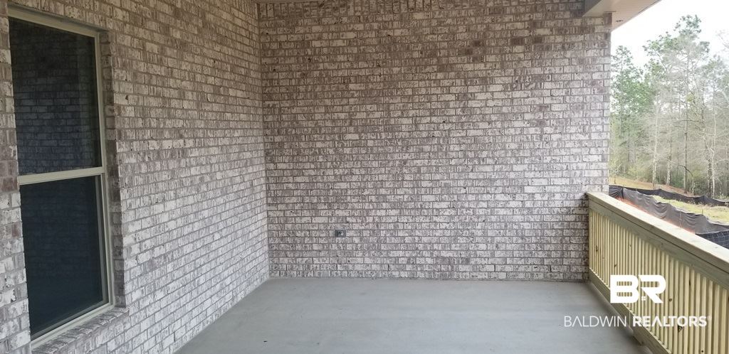 33839 Rutland Lane Daphne, AL 36527 - Photo 13 of 17