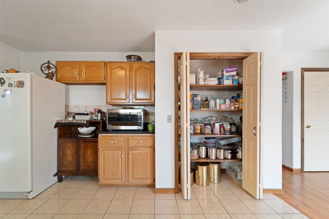 2622 Quail Ridge Road Endicott, NY 13760 - Photo 12 of 42 Gallery Image 12