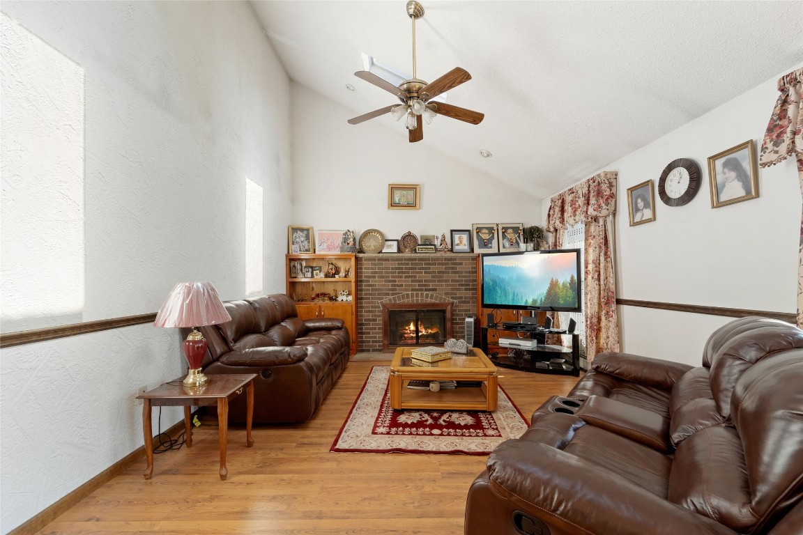 2622 Quail Ridge Road Endicott, NY 13760 - Photo 17 of 42 Gallery Image 17