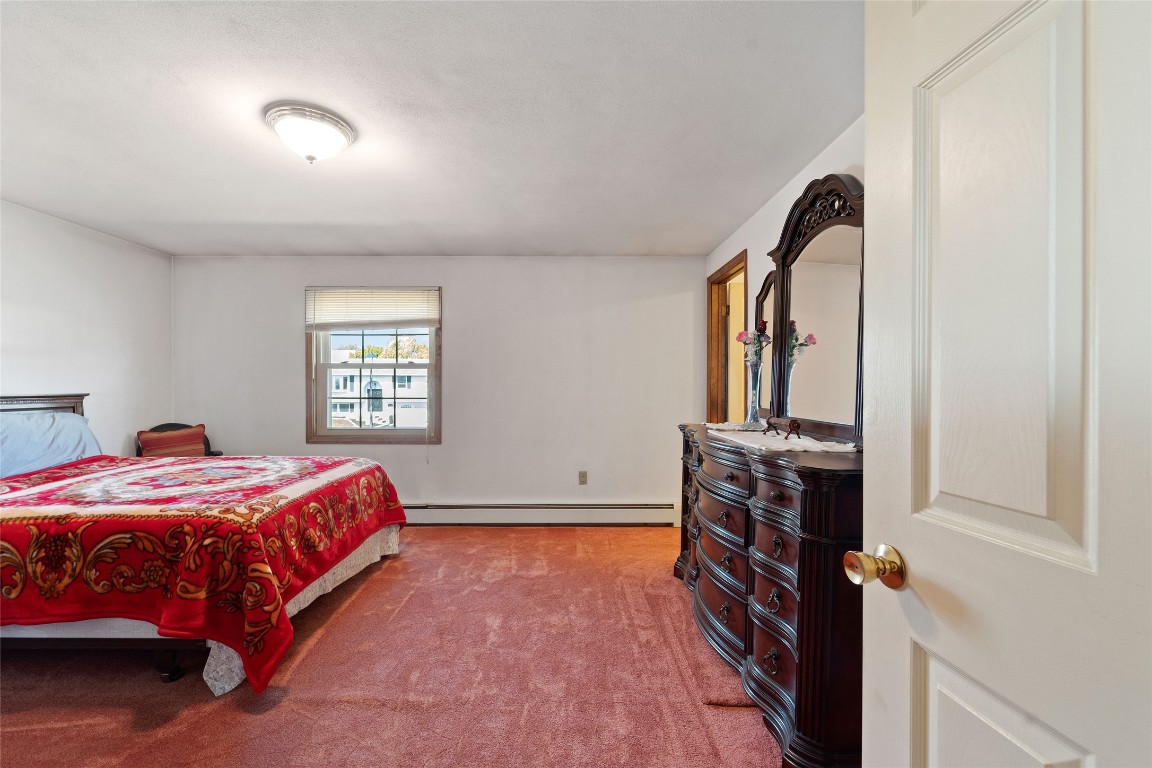2622 Quail Ridge Road Endicott, NY 13760 - Photo 26 of 42 Gallery Image 26
