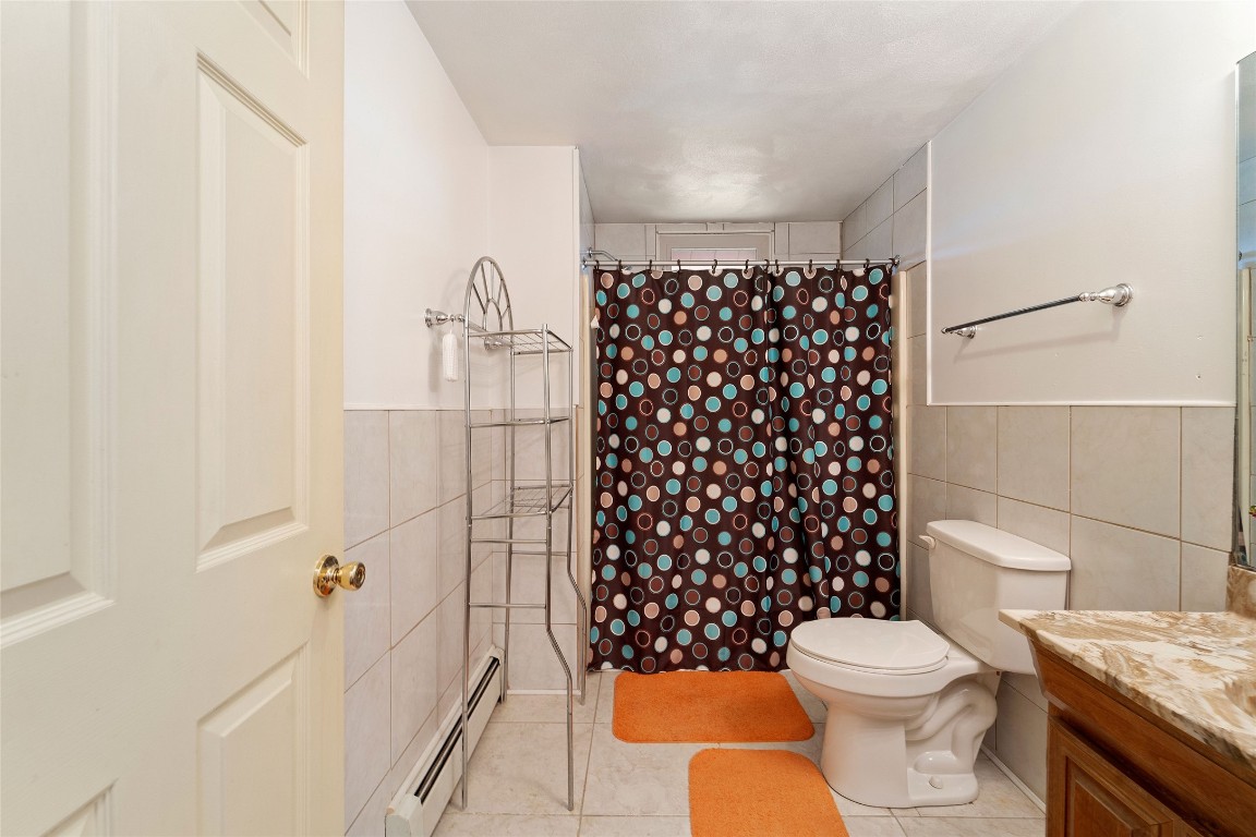 2622 Quail Ridge Road Endicott, NY 13760 - Photo 30 of 42 Gallery Image 30