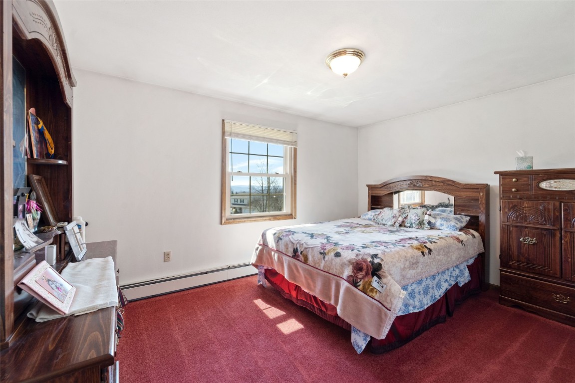 2622 Quail Ridge Road Endicott, NY 13760 - Photo 31 of 42 Gallery Image 31