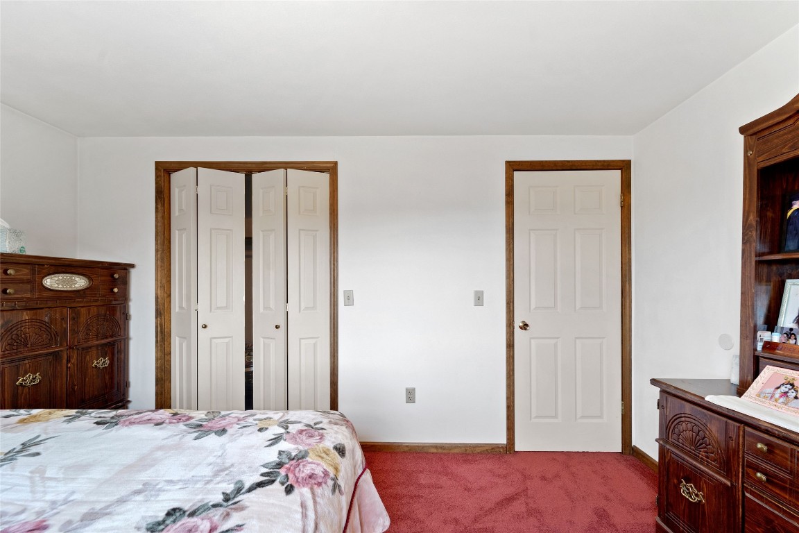 2622 Quail Ridge Road Endicott, NY 13760 - Photo 33 of 42 Gallery Image 33