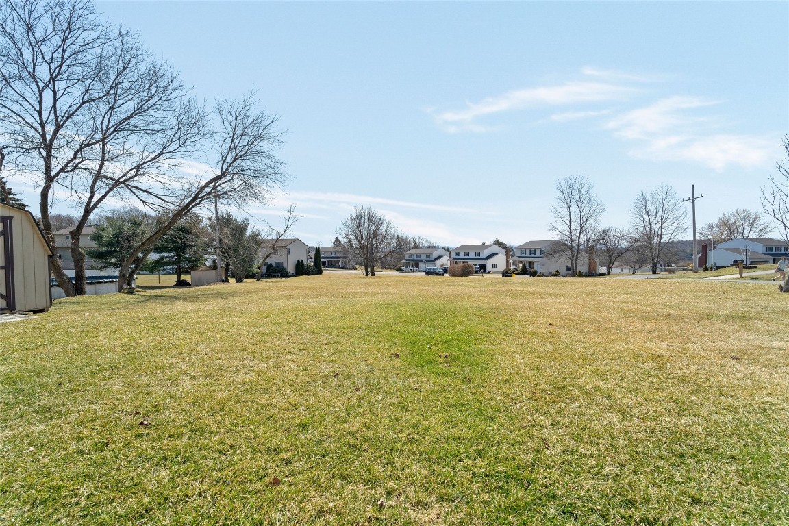2622 Quail Ridge Road Endicott, NY 13760 - Photo 6 of 42 Gallery Image 6