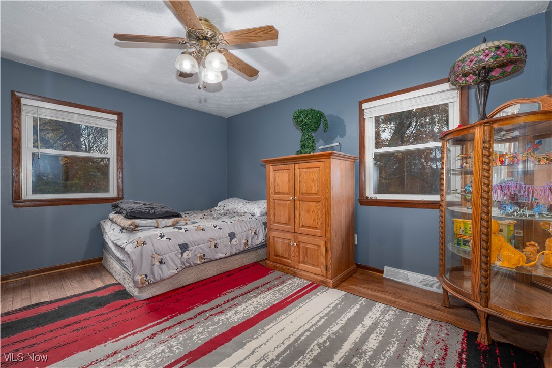 13293 Hatfield Road Rittman, OH 44270 - Photo 13 of 27