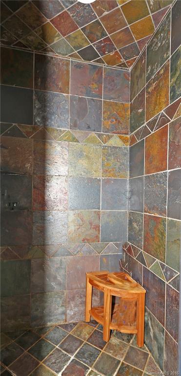 544 Orion Davis Road Waynesville, NC 28786 - Photo 12 of 21 Gallery Image 12