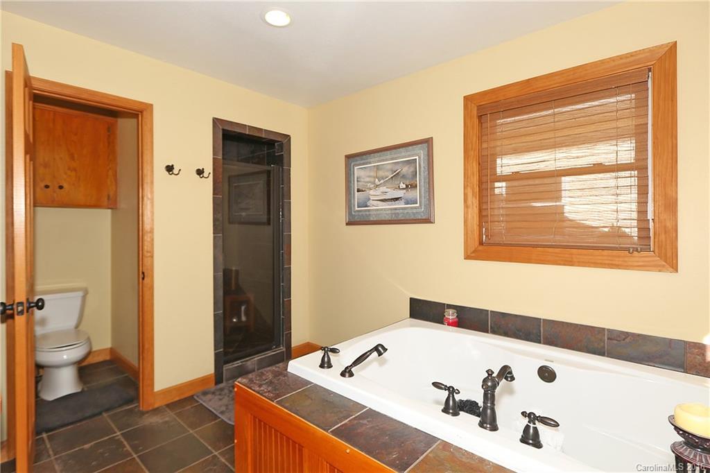 544 Orion Davis Road Waynesville, NC 28786 - Photo 13 of 21 Gallery Image 13