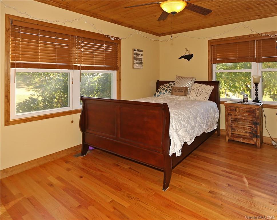 544 Orion Davis Road Waynesville, NC 28786 - Photo 16 of 21 Gallery Image 16