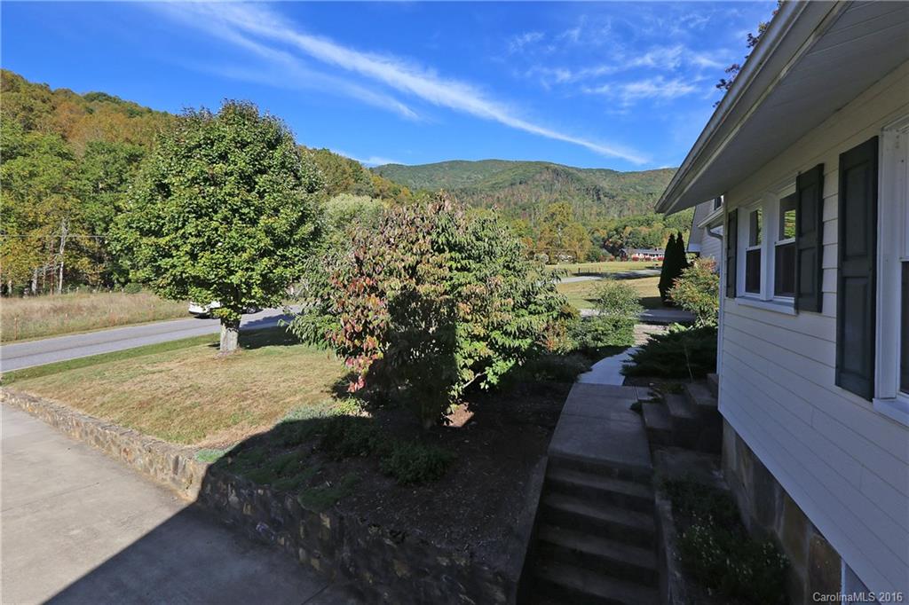 544 Orion Davis Road Waynesville, NC 28786 - Photo 20 of 21 Gallery Image 20