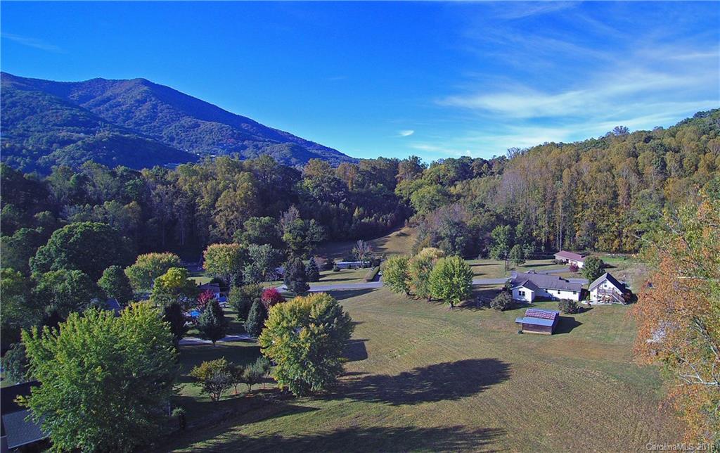 544 Orion Davis Road Waynesville, NC 28786 - Photo 3 of 21 Gallery Image 3
