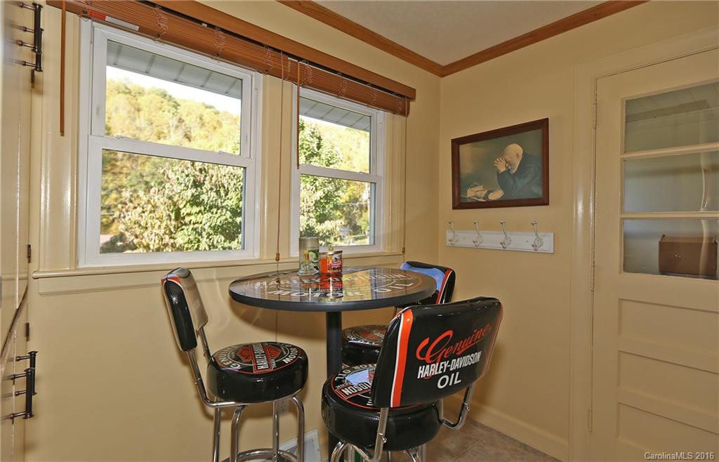544 Orion Davis Road Waynesville, NC 28786 - Photo 8 of 21 Gallery Image 8