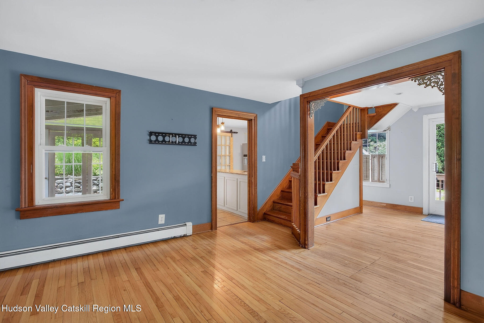 390 Water Street Road Hudson, NY 12534 - Photo 10 of 33 0029-living-room