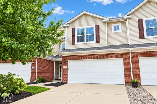 $265,000 | 14983 Stout Drive, Noblesville, IN 46062