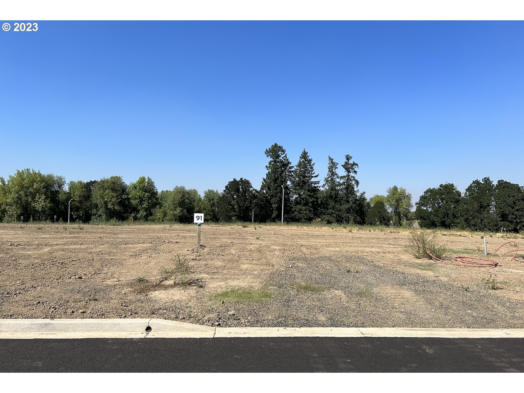 1557 Northwest Adelaide St Unit 91  