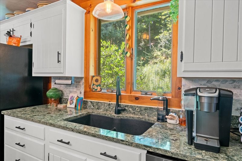 1801 Cummings Road Endicott, NY 13760 - Photo 29 of 44 Gallery Image 29