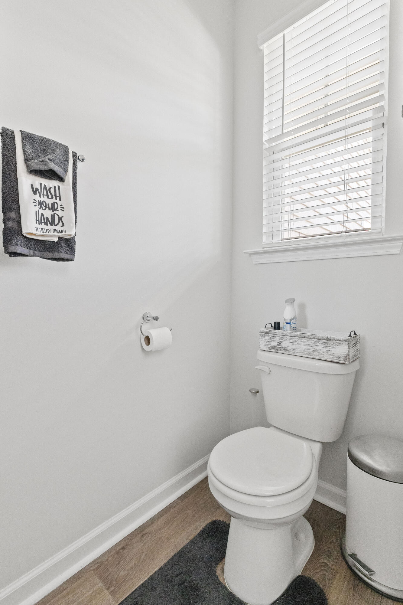 503 Red Twig Road Summerville, SC 29486 - Photo 13 of 46 503RedTwigRd-CasaVerdeMediaLLC72