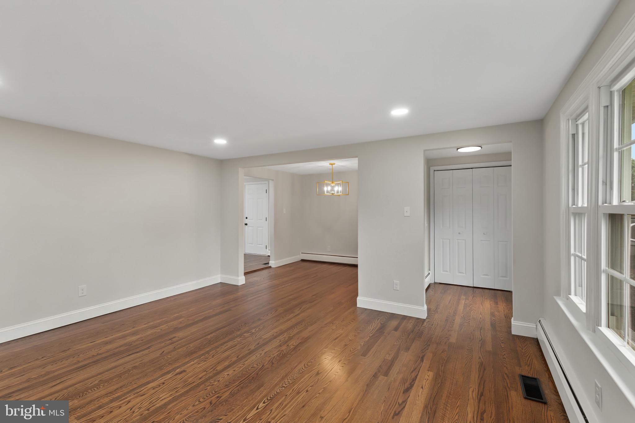 2014 Newark Road Lincoln University, PA 19352 - Photo 6 of 25