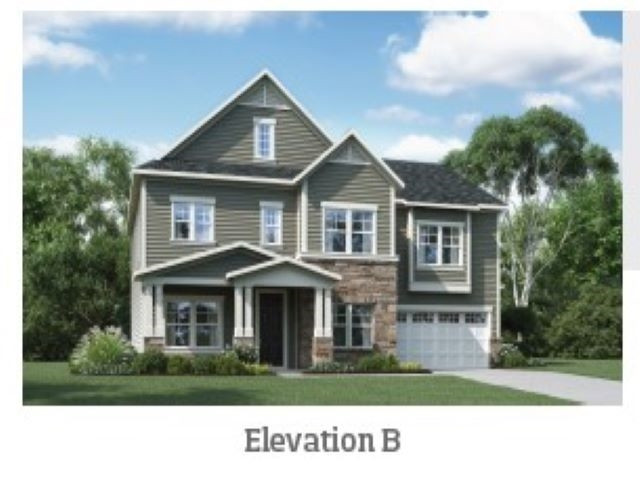 2616 Red Spruce Drive Raleigh, NC 27616 - Photo 1 of 30 Photo 1