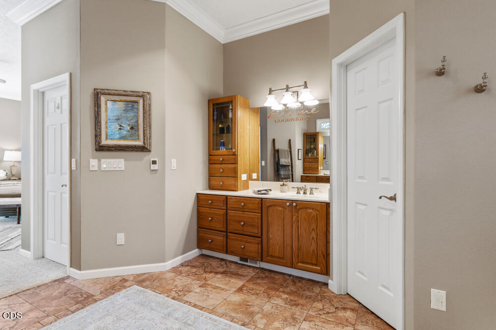 11810 Merganser Road Klamath Falls, OR 97601 - Photo 37 of 117