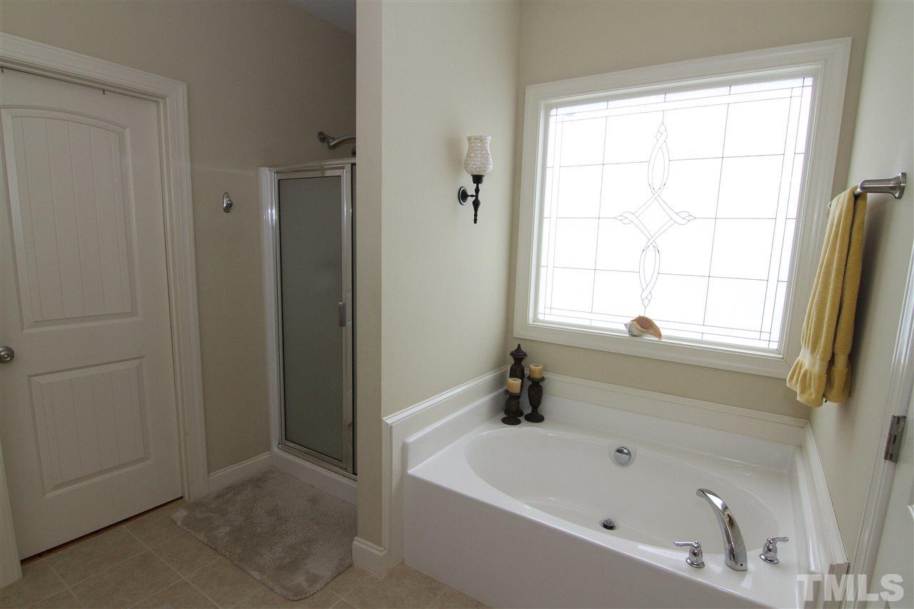 514 Spruce Meadows Lane Willow Spring, NC 27592 - Photo 12 of 23 Gallery Image 12