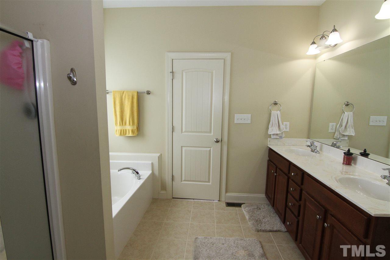 514 Spruce Meadows Lane Willow Spring, NC 27592 - Photo 13 of 23 Gallery Image 13