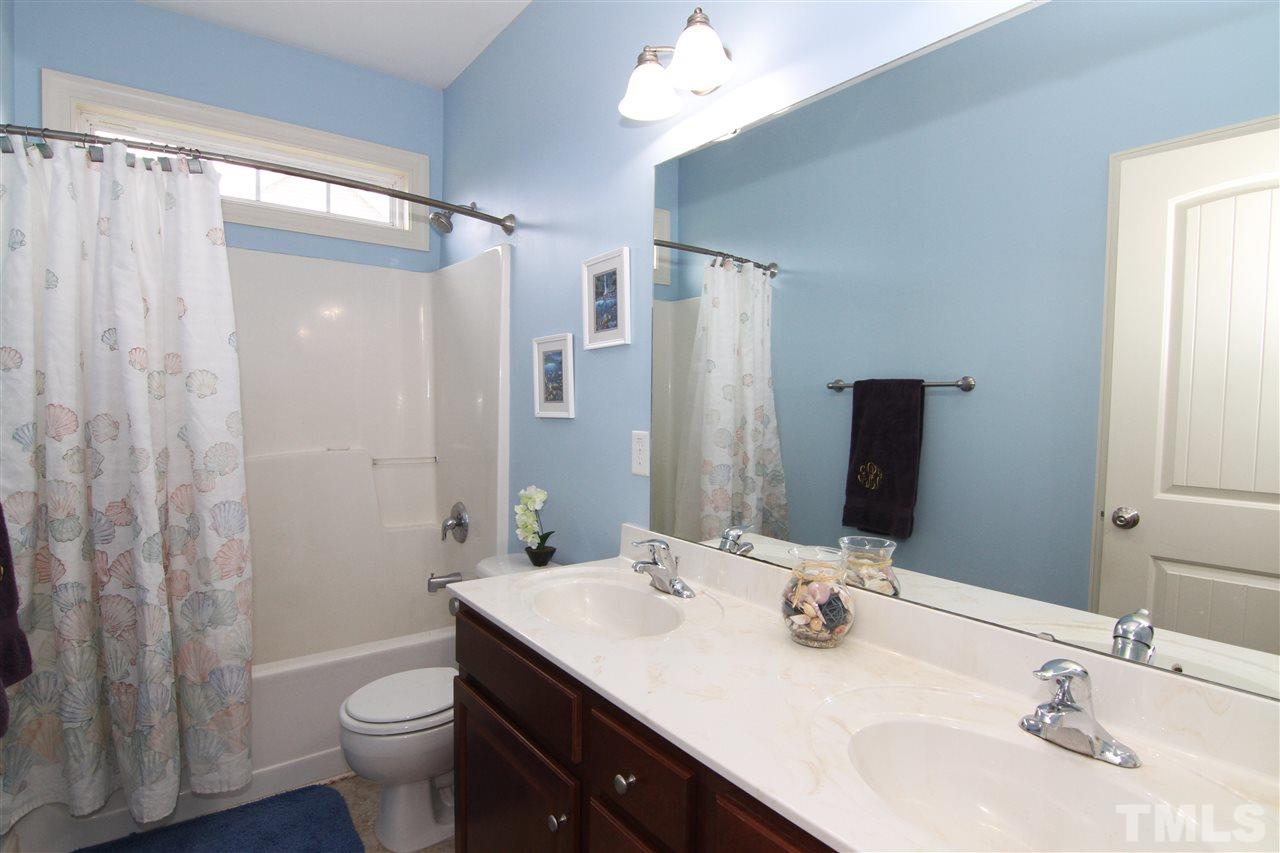 514 Spruce Meadows Lane Willow Spring, NC 27592 - Photo 17 of 23 Gallery Image 17